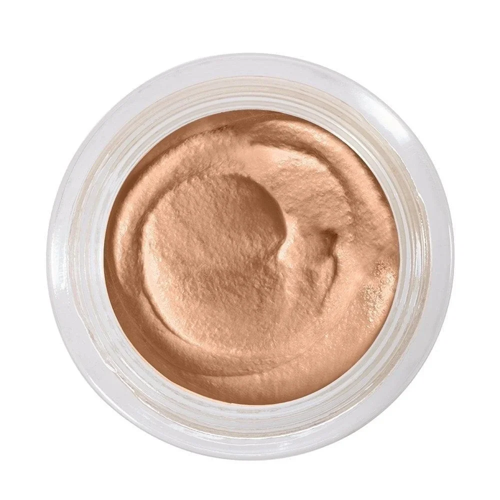 Maybelline Dream Matte Mousse Foundation Beige Medium 3 0.64oz NEW, SEALED